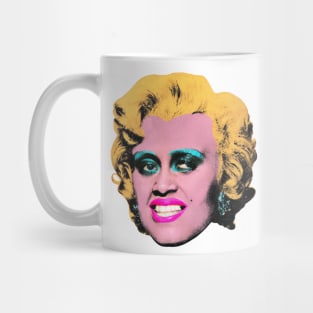 #79 Mug